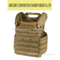professional design tactical bulletproof vest for military